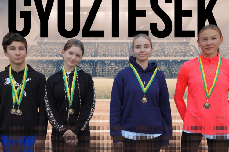szent imre (4).png